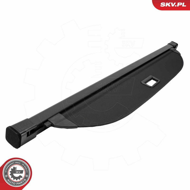 Pagasiruumi kate, ESEN SKV 88SKV025