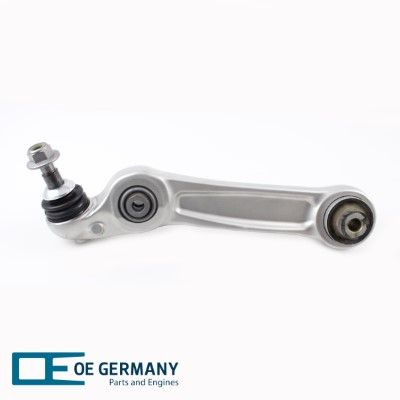 OE Germany lengőkar, kerékfelfüggesztés 802150