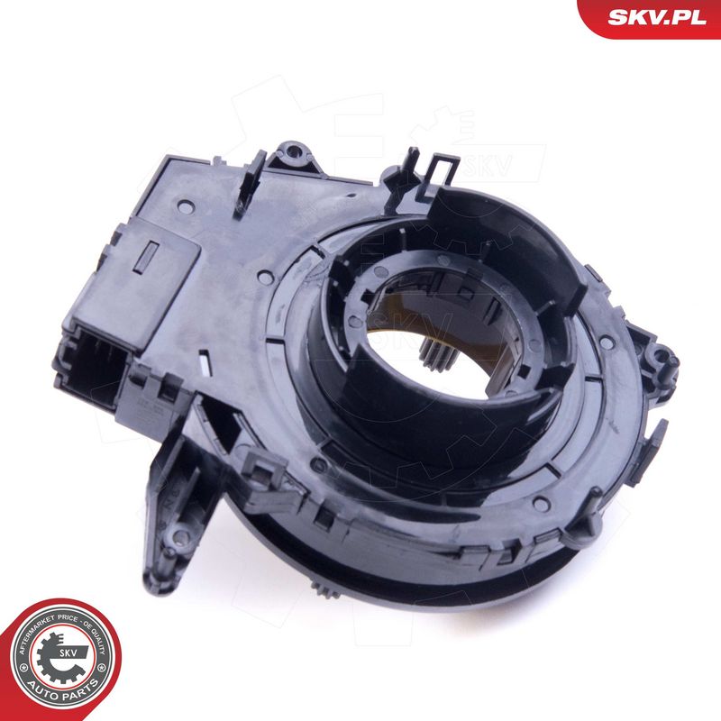 Turvapadja lint, turvapadi,...