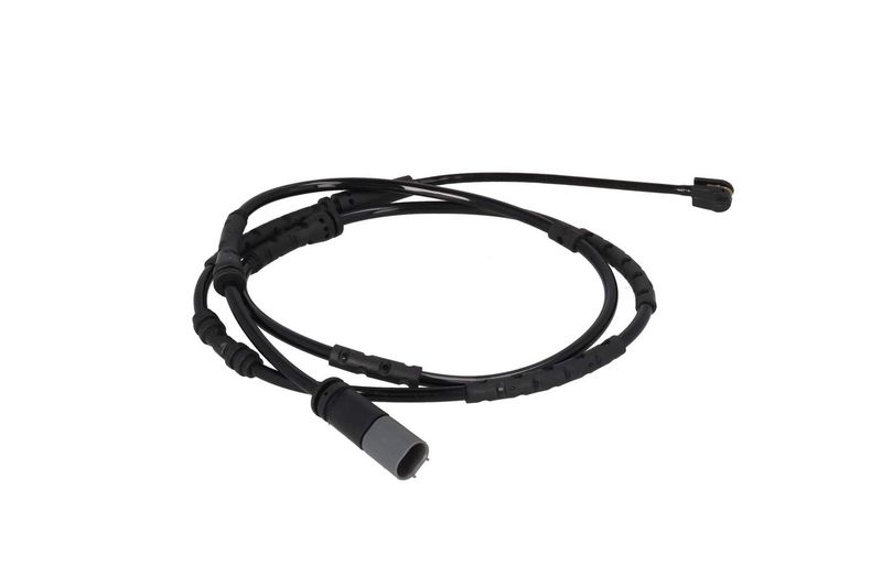 KAMOKA 105101 Warning Contact, brake pad wear