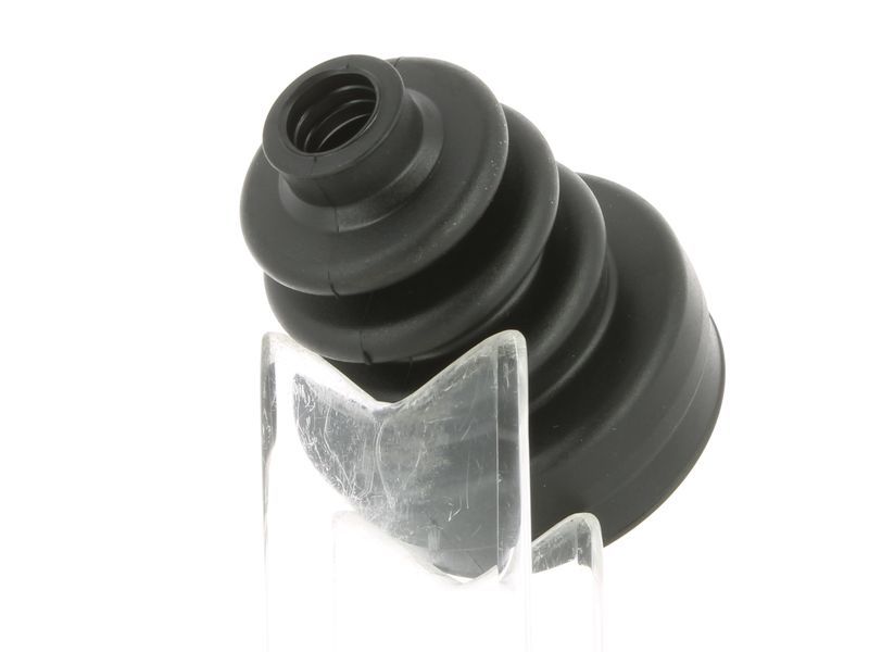 CEVAM 1145 Bellow Kit, drive shaft