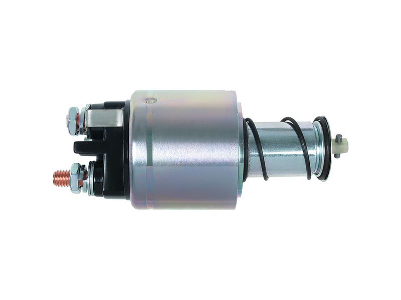 Brand new AS-PL Starter motor solenoid