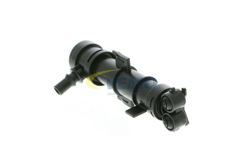 VEMO V10-08-0434 Washer Fluid Jet, headlight cleaning