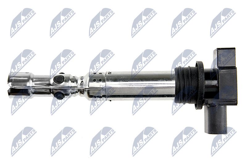 NTY ECZ-VW-004 Ignition Coil
