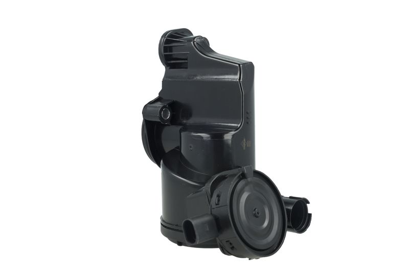 OEM код товара: 36103464AH