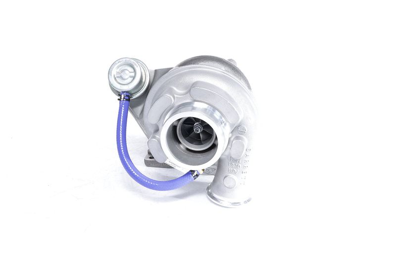 Compresor,sistem de supraalimentare T917553 BTS Turbo