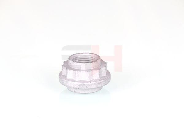 GH GH-399905 Nut, kingpin