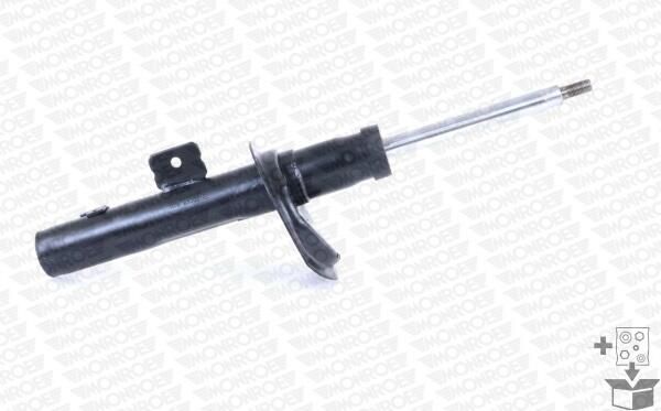 MONROE G16422 Shock Absorber