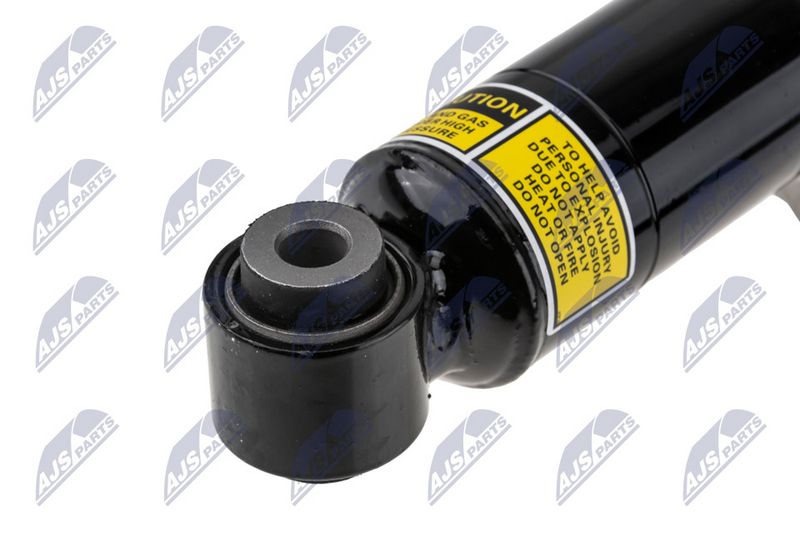 NTY A-AU-011 Shock Absorber