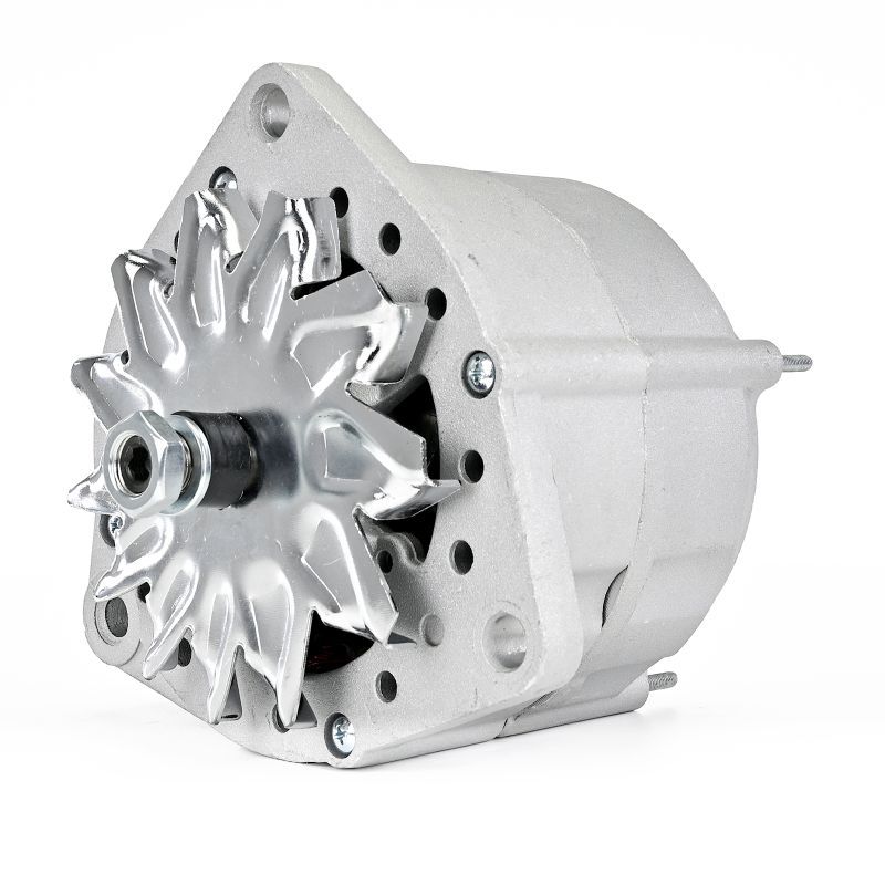 generátor SAL25100-12B1