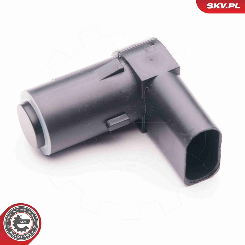 ESEN SKV 28SKV047 Sensor, park distance control