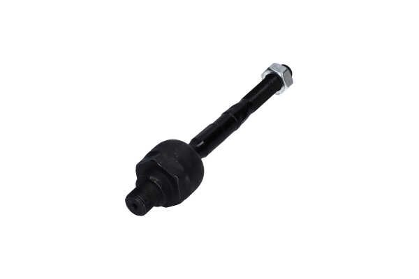 Kavo Parts STR-4008 Inner Tie Rod