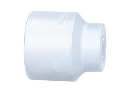 KS TOOLS BT025950 Socket Wrench Insert