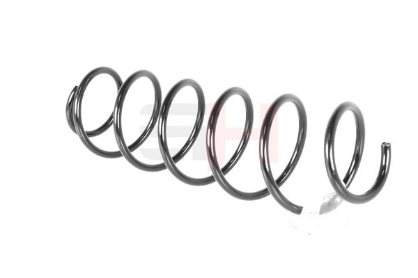 vedru, GH GH-2019028