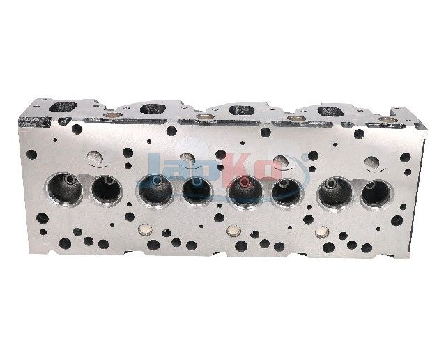 JAPKO JIS006S Cylinder Head