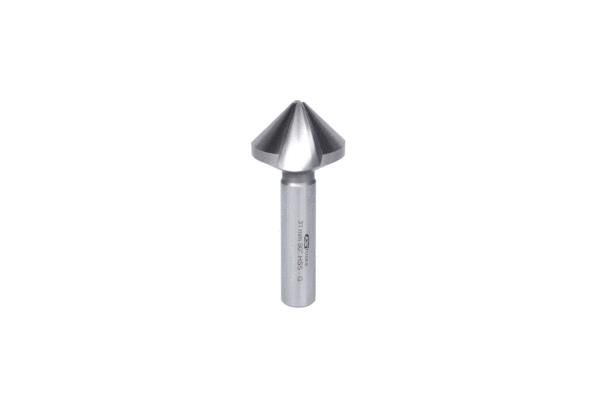 KS TOOLS 336.0075 Countersink