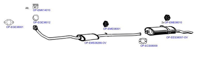 OP-EXSPG493_20260529081439.JPG