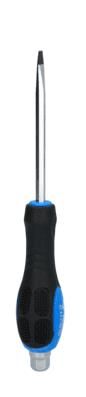 KS TOOLS BT034804 Screwdriver