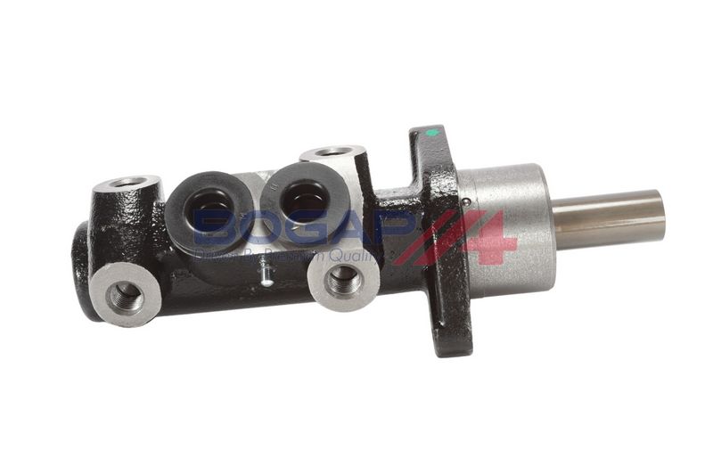 Prekė atitinka OEM kodą: 7M2611019