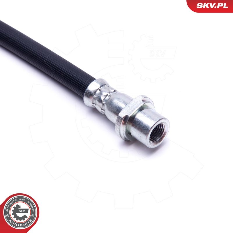 Pidurivoolik, ESEN SKV 35SKV140