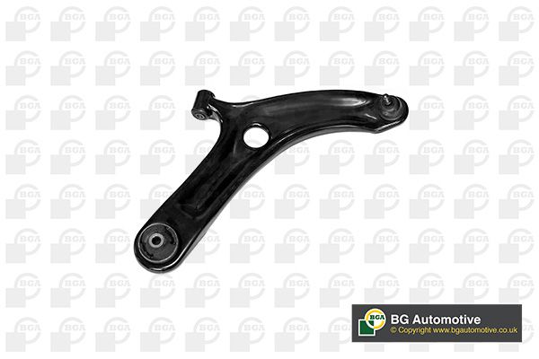 BGA TRC2706 Control Arm/Trailing Arm, wheel suspension