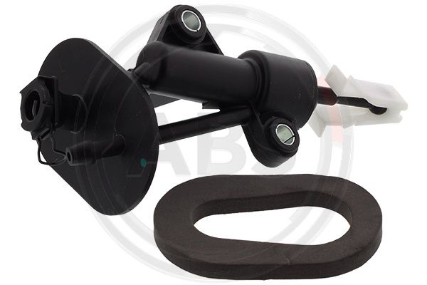 A.B.S. 61642 - Master Cylinder, clutch