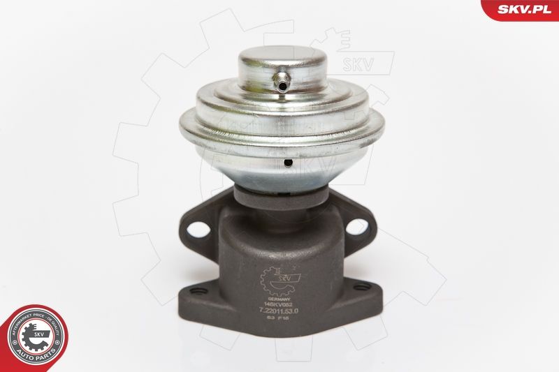 ESEN SKV 14SKV052 EGR Valve