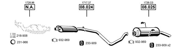 PE082440.BMP