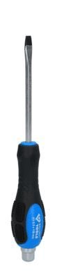 KS TOOLS BT034804 Screwdriver