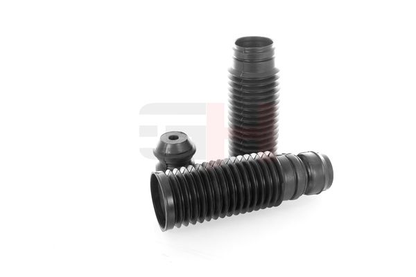 Tolmukaitse komplekt, Amordid, GH GH-694704