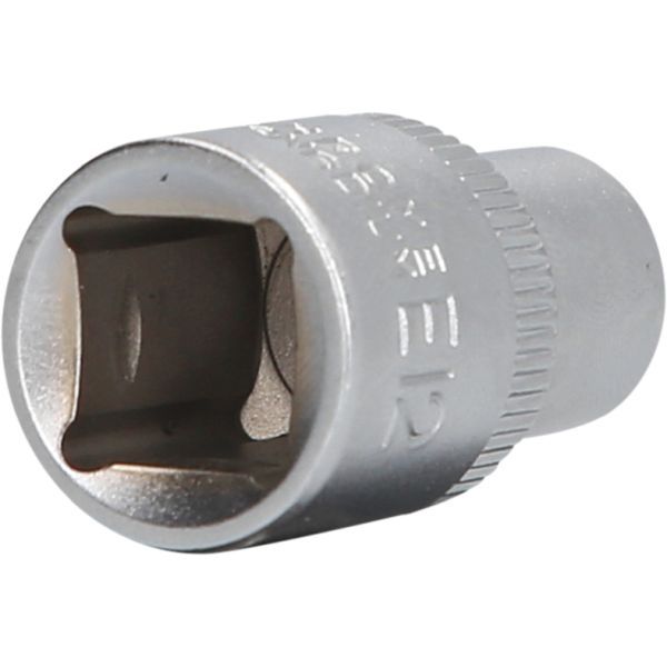 Padrun, KS TOOLS BT022842
