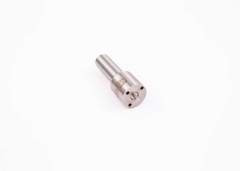 Injector 0 433 171 782 BOSCH