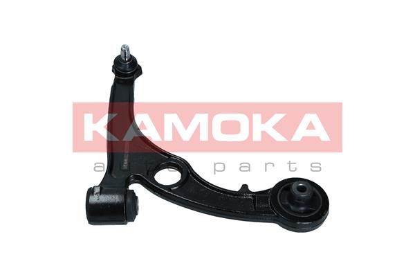 KAMOKA 9050022 Control/Trailing Arm, wheel suspension