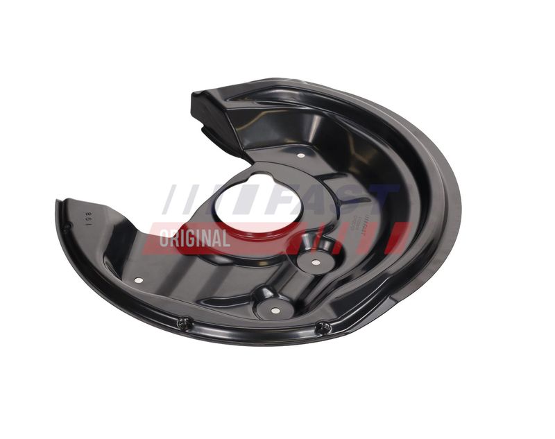 Prekės atitinka OEM kodą: 1Q0615611E