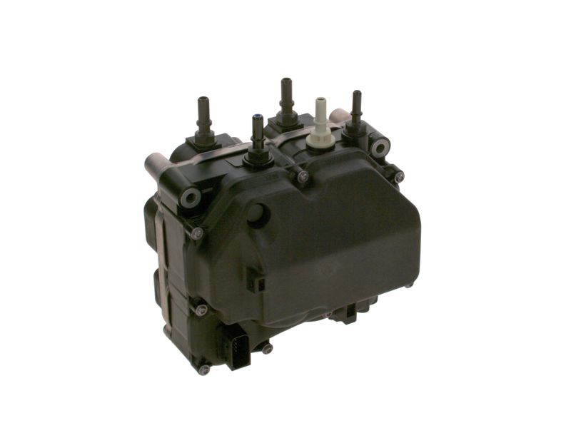 BOSCH 044404227E Supply Module, Urea Injection