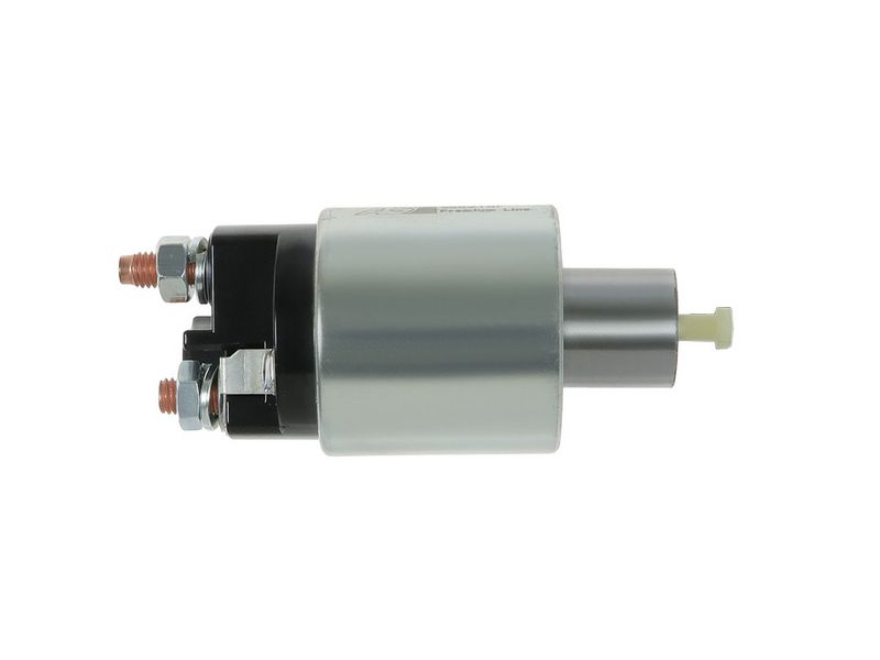 Brand new AS-PL Starter motor solenoid