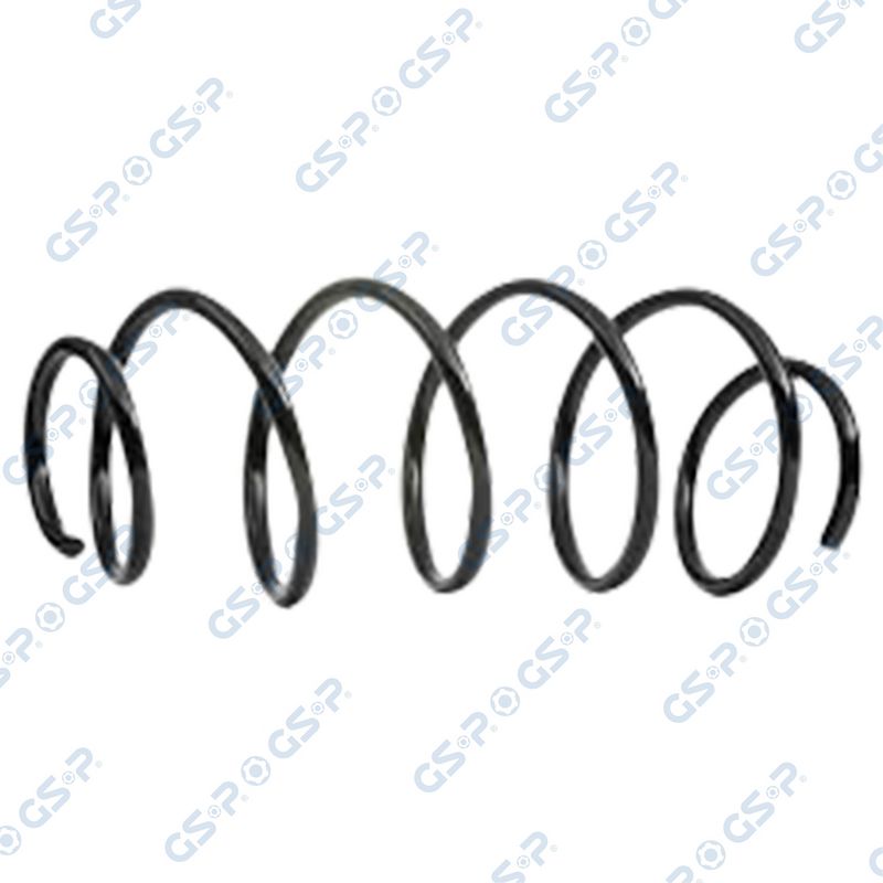 This part match OEM code: 50710307