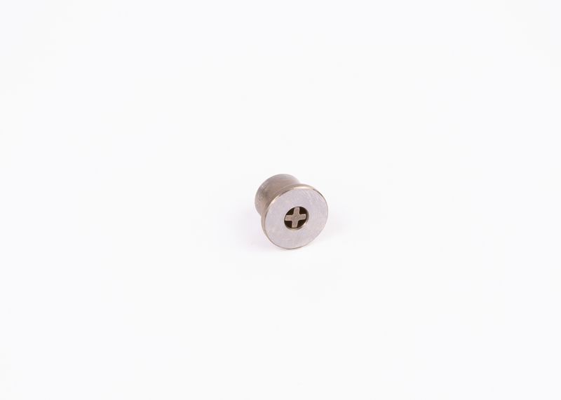Supapa 3 418 502 022 BOSCH