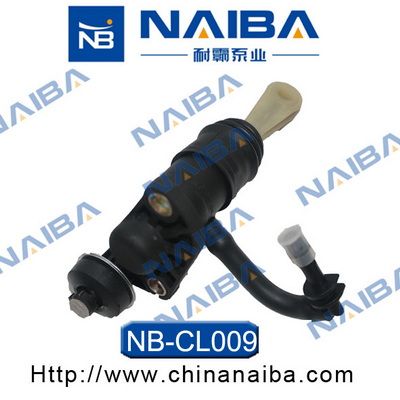 NB-CL009.JPG