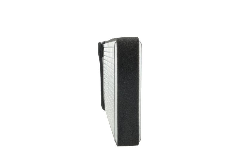Soojusvaheti, salongiküte, NRF 54300