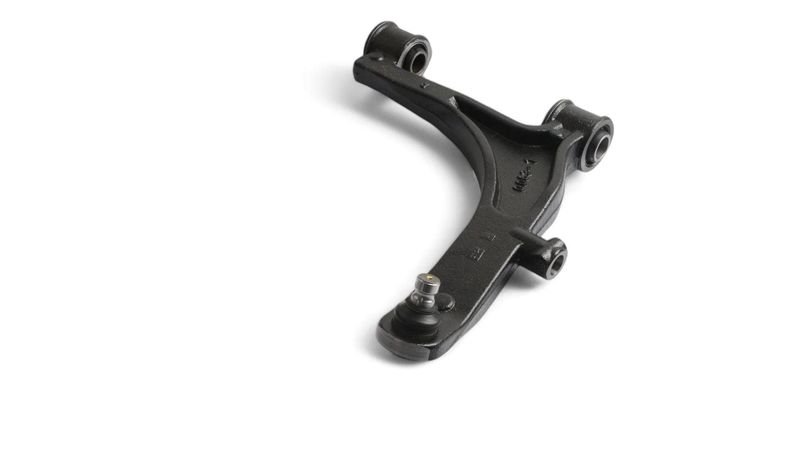 Õõtshoob, käändmik, SKF VKDS 326018 B