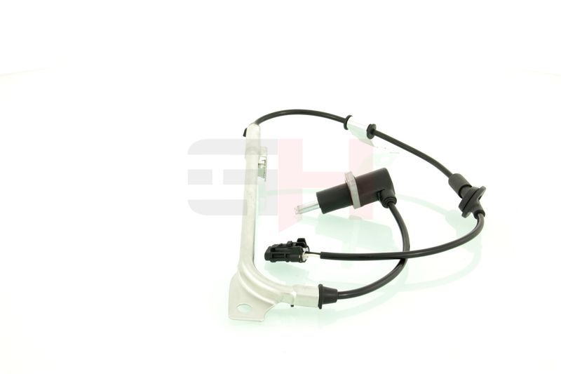 GH GH-714434H Jutiklis, rato greitis