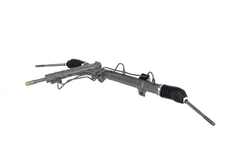 REMANTE 007-003-000238R Steering Gear