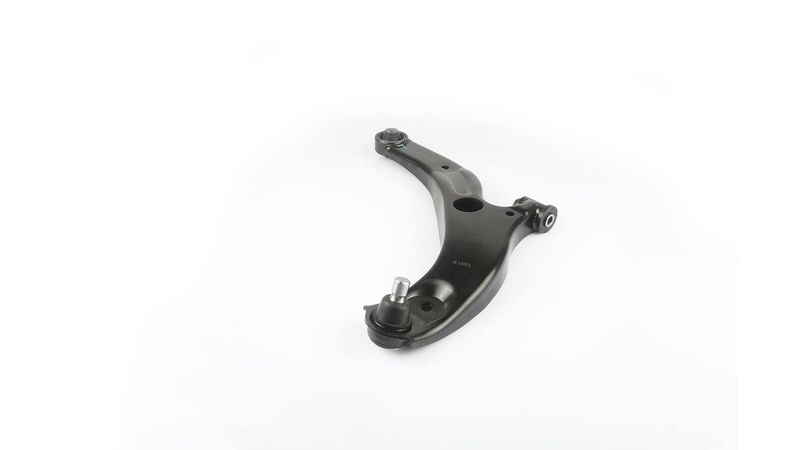 SKF VKDS 824053 B Control/Trailing Arm, wheel suspension