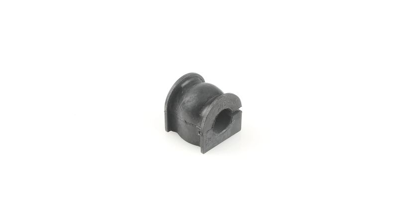 SKF VKDS 853005 Bushing, stabiliser bar
