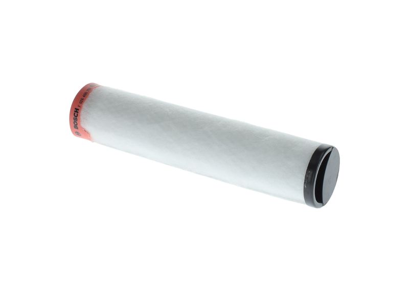 Filtr - sekundární vzduch F 026 400 759