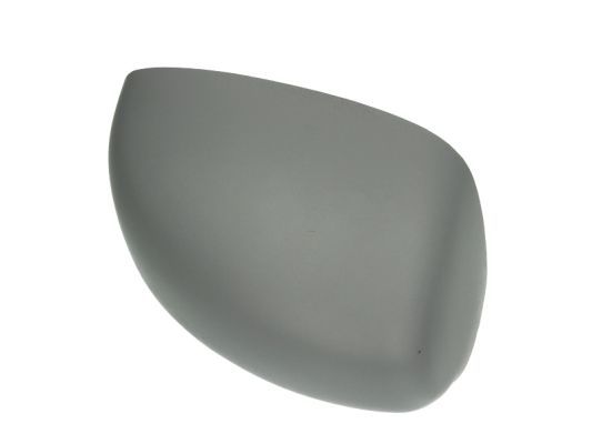 BLIC 6103-01-1322930P Housing, exterior mirror