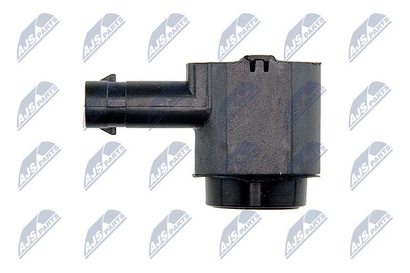 epdc-vw-000_2-wm.JPG