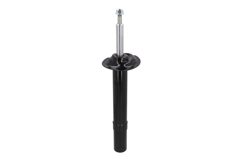 This part match OEM code: 31 31 1 096 862