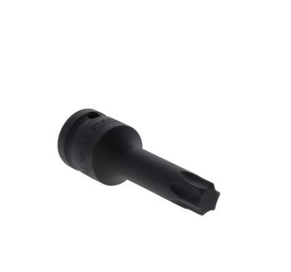 KS TOOLS BT022607 Power Socket